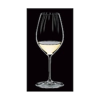 �p�t�H�[�}���X�@���[�X�����O�U�W�W�S�^�P