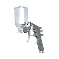 �d�͎��X�v���[�K���@�`�l�|�W�O�W�O�|�f�o