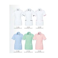 �J���S�C�g�b�v�X�@�P�T�@�o�j���~�l�C�r�[