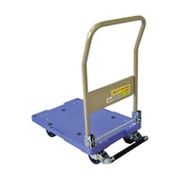 ���������^���ԁi�T�C�����g�}�X�^�[�j�@�c