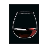 �I�[�V���[�Y�@�s�m�E�m���[���^�l�b�r�I�[