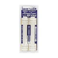 �]�|�h�~�x���g�r�����^�E�`�V���b�N�f�v�o