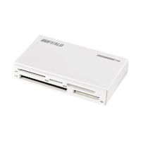 �t�r�a�R�D�O�@�}���`�J�[�h���[�_�[�@�n�C�G���h���f���@�z���C�g