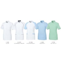 �C���C�g�b�v�X�@�S�@�A�N�A�u���[�@�k�@�t