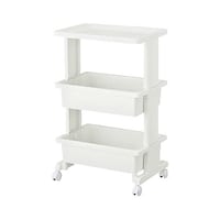 ���Z�e�[�u�����S���@�R�i�@�z���C�g