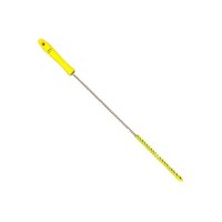 �p�C�v�N���[�i�[�i�ӂP�O�����j�C�G���[�@