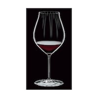 �p�t�H�[�}���X�@�s�m�E�m���[���@�U�W�W�S