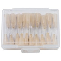 �v���X�e�B�b�N��j�[�h���@�P���i�Q�O�{��