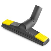 �t���A�[�m�Y���r�f�u�@���F�R�O�O�����@