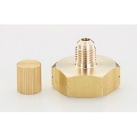 �q�P�Q�R�S�����{���x�p�`���[�W���@�s�`�P