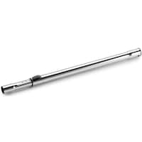 �T�N�V�����p�C�v�L�k�^�C�v�@�O�D�U���|�P