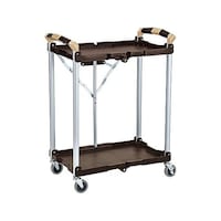 ���\�܂肽���݃��S���@�Q�i�@�`�a�v�|�O�Q