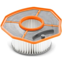 �J�[�g���b�W�t�B���^�[�@���F�������S�~