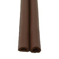 �h���t�g�e�[�v�@�V�[���t���@�c�r�X�U���@