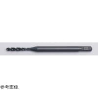 �X�e�����X�|�p�X�p�C�����^�b�v�i�r�t�o�p