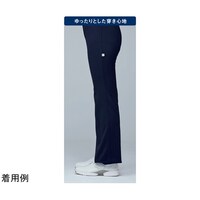 �J���S�C�{�g���X�@�T�@�l�C�r�[�@�l�@�t�p