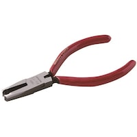 �~�j�`���A�G���h�j�b�p�@�l�P�U�|�P�P�T