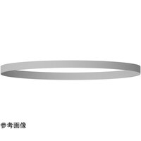 �o���h�\�[�f�b�a�P�Q�O�p�֐n�@�P�W�R�@�Q