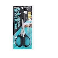 �X�e�����X�~�j�N���t�g���P�R�O�����@�s�l