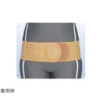 �ی^���Ճo���h�E�n�[�h�@�l�@�O�O�R�S�V