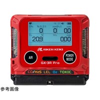 �l�����^�}���`�K�X���m��i�R���K�X�E