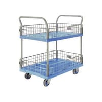 ��^������ԁ@�i���n���h���Q�i�j�����オ