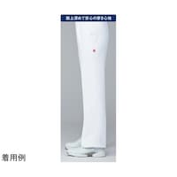 ���f�B�[�X�X�g���[�g�p���c�@�P�@�z���C�g�@�l