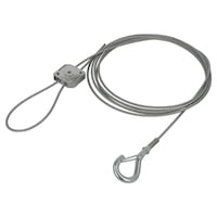 �����]�|�h�~���C���[�@�R�D�O�~�T���@�P�Z�b�g�i�Q���j