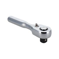 �g���g�@�P�O�W�M�A�@�X�^�r�[���`�F�b�g�n