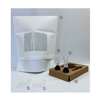 �萫�I�t�B�b�g�e�X�g�L�b�g�e�h�s�h�h�@���V