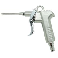 ���ʒ����t�G�A�[�_�X�^�[�K���@�`�l�|�Q�O