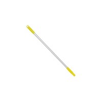 �n���h���i�W�S�O�����j�C�G���[