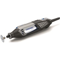 �h�������@�n�C�X�s�[�h���[�^���[�c�[���@