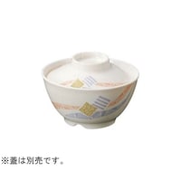 �јq�@���i�g�j�p�X�e��