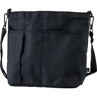 �R�v�`�x�o�b�O�C���o�b�O�@�s�`�X�O�O�P�|