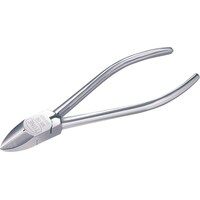 �r�t�r�j�b�p�[�@�r�j�m�|�P�T�O