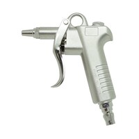 �Q���������o�[�G�A�_�X�^�[�K���@�`�l�|�Q