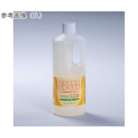 �X�e�B���~���N�@�r�|�Q�O�O�@�P�k�@�Q�{