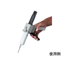 ��t�p�蓮���f�B�X�y���X�z���_�@�P�F�P��