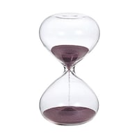 �����v�@�S���v�@����