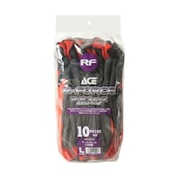 �V�R�S���w������܁@�A�[���t�H�[�X�@�k�T