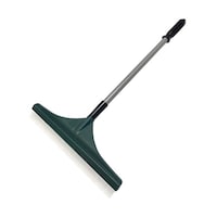 �L�k���ŗp���[�L�@�V�P�R�X�U�T