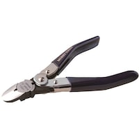 �R���p�E���h�{�̓v���j�b�p�@�v�`�P�O�O�O