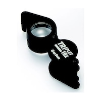 �J���i���o�q�n�@�P�O�{�@�q�Q�S�T�O