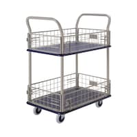 ���^�X�`�[����ԁ@�i���n���h���Q�i�j����