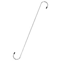 �X�e�������O�r�J���@�U�~�P�O�O�O�@�P�Z�b