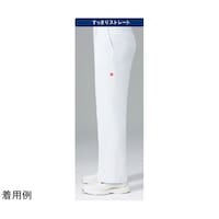 �p���c�@�P�@�z���C�g�@�k�k�@�t�p�l�Q�O�Q