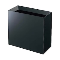 �g���b�V���J���@���C�h�@�^���[�@�u���b�N