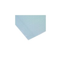 �d�A���~�@�O�D�T�@�S�O�O�~�U�O�O