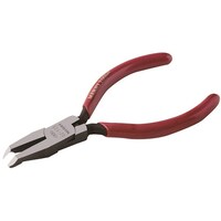 �~�j�`���A��n�j�b�p